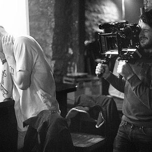 Bilder Chien de Garde