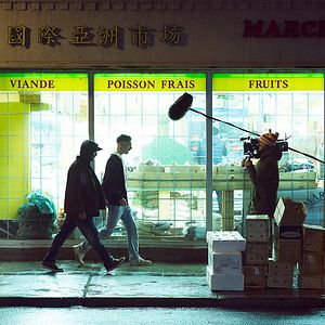 Bilder Chien de Garde