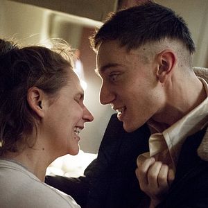 Bilder Chien de Garde