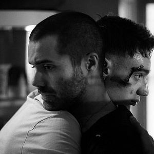 Bilder Chien de Garde