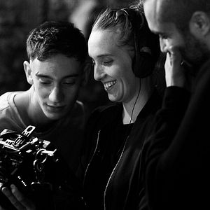 Bilder Chien de Garde