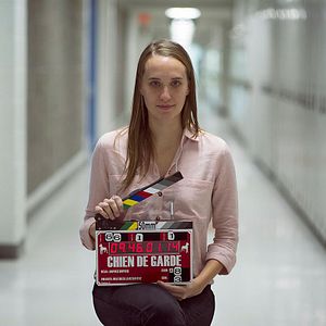 Bilder Chien de Garde