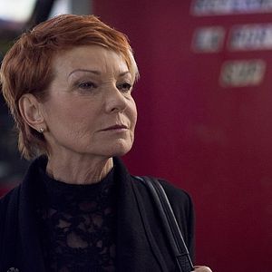 Bilder Chien de Garde