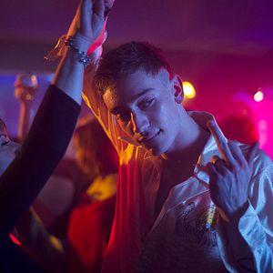 Bilder Chien de Garde