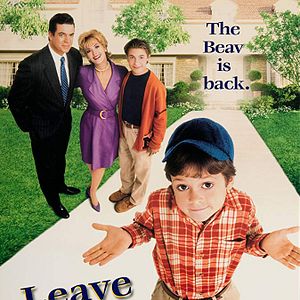 Bilder Beaver ist los!