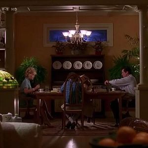 Bilder Beaver ist los!