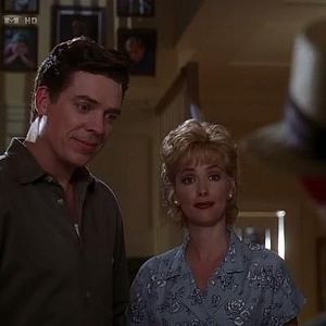 Bilder Beaver ist los!