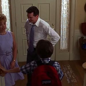 Bilder Beaver ist los!