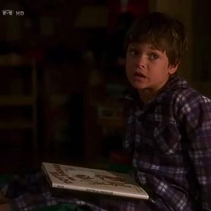 Bilder Beaver ist los!