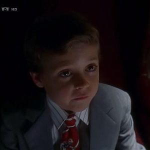 Bilder Beaver ist los!