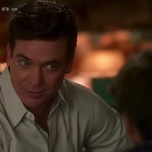 Bilder Beaver ist los!