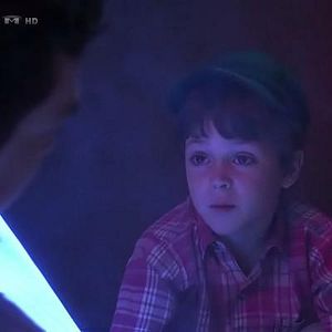 Bilder Beaver ist los!