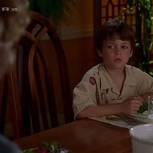 Bilder Beaver ist los!