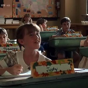 Bilder Beaver ist los!