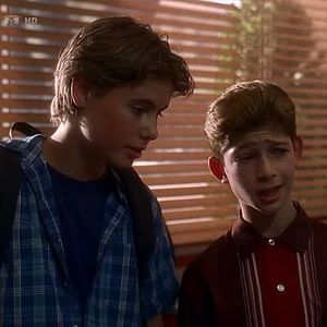 Bilder Beaver ist los!