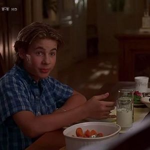 Bilder Beaver ist los!