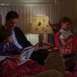 Bilder Beaver ist los!