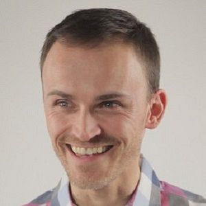 Bilder Sébastien Chabot