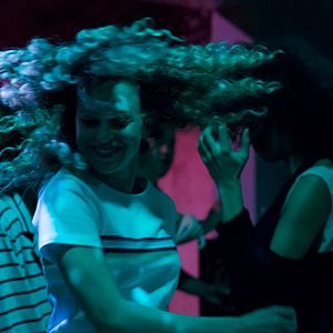 Bilder Música para Morrer de Amor