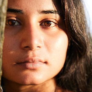 Bilder Bulbul Can Sing