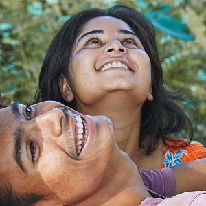 Bilder Bulbul Can Sing