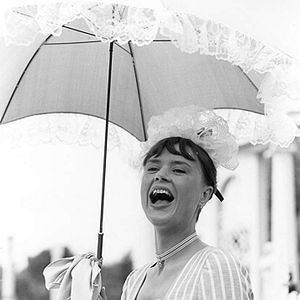 Bilder Ach, diese Frauen