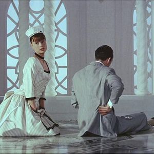 Bilder Ach, diese Frauen