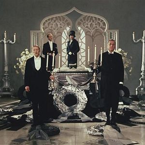 Bilder Ach, diese Frauen