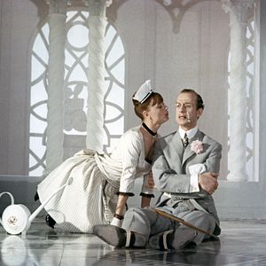 Bilder Ach, diese Frauen