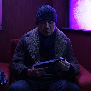 Bilder Cities Of Last Things