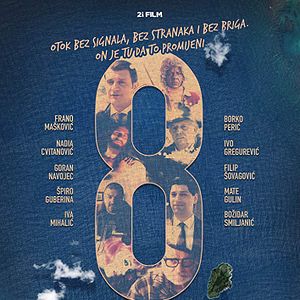 Bilder Osmi Povjerenik