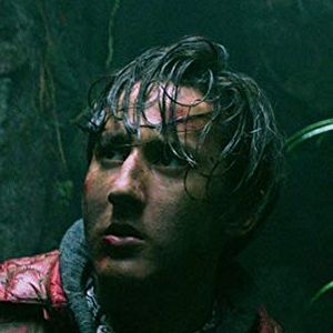 Bilder Luis Felipe Fernández-Salvador y Bolona