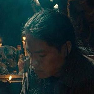 Bilder Luis Felipe Fernandez-Salvador y Campodonico