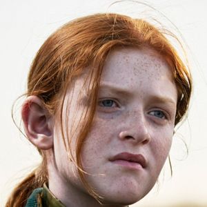 Bilder Gerda Lie Kaas