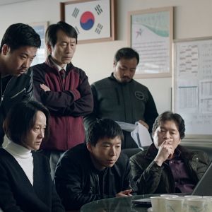 Bilder After My Death