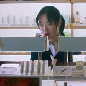 Bilder After My Death