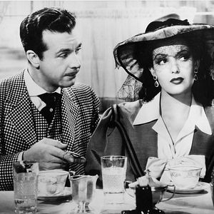 Bilder Es geschah morgen