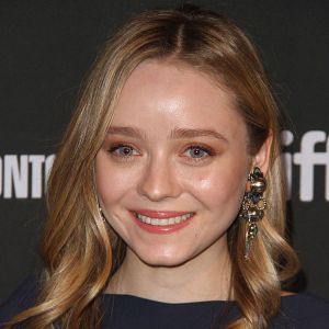 Bilder Madeleine Arthur