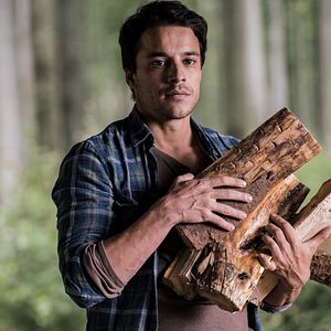 Bilder Kostja Ullmann