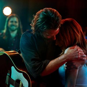 Bilder Bradley Cooper