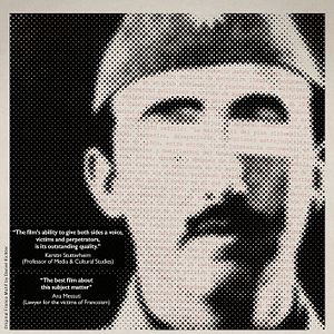 Bilder Franco vor Gericht: Das spanische Nürnberg?