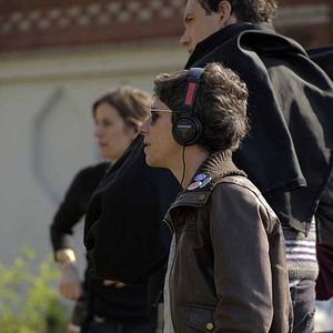 Bilder Marion Vernoux