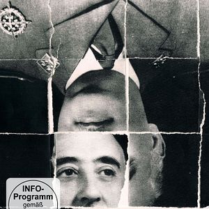 Bilder Franco's Settlers - Die Siedler Francos