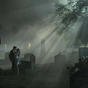 Bilder Rebecca Rittenhouse