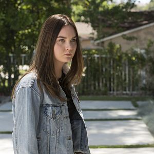 Bilder Light As A Feather