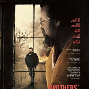 Bilder Brother's Nest