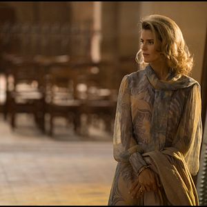 Bilder Alice Taglioni