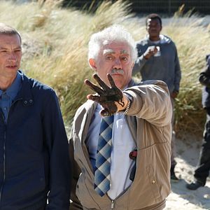 Bilder Bernard Pruvost