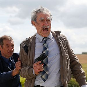 Bilder Bernard Pruvost