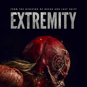 Bilder Extremity - Geh an deine Grenzen